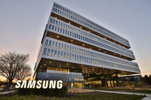 Samsung утверждает, что тестирование её продукции, включая HBM, ведётся в соответствии с планами