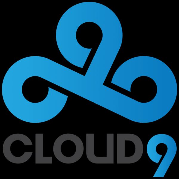 Team Spirit против Cloud9 — ставки на киберспорт