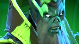 Патч 7.37b для Dota 2 — полный список изменений на русском Дота 2