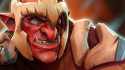 Патч 7.37b для Dota 2 — полный список изменений на русском Дота 2