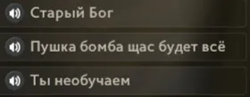 Что не так с компендиумом к The International 2024 и почему клубам так плевать на свои наборы?