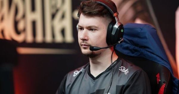 Новый состав Team Secret победил TM Reborn в закрытых отборочных на PGL Wallachia: Season 2