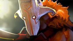 Патч 7.37b для Dota 2 — полный список изменений на русском Дота 2