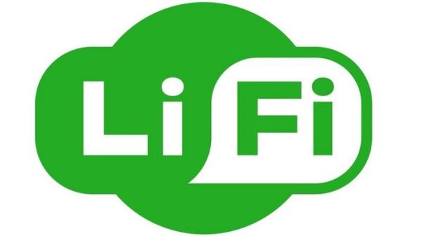 Свет вместо радиоволн: Li-Fi может стать новым стандартом беспроводной связи, но есть нюанс